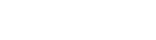 aivibesofficial.com